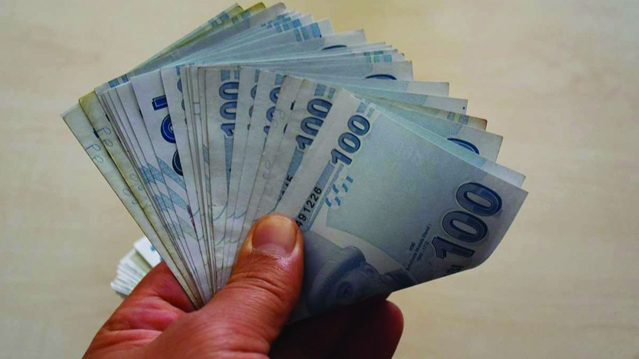 en dusuk emekli maasi icin yeni rota 14 binden o rakama temmuz hesabinizi yapin rk2fgwAM