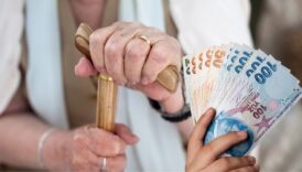 en dusuk emekli maasi icin yeni rota 14 binden o rakama temmuz hesabinizi yapin vGQ6bTxB