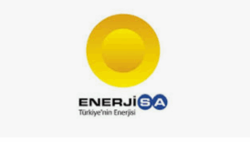 enerjisa enerji 2025 yilina altyapi ve enerji donusumune odakli guclu bir baslangic yapti Y4Lg1ti6