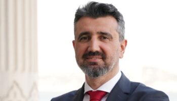 enerjisa uretimden 25 milyar dolarlik yenilenebilir enerji hamlesi Bg1ssZje
