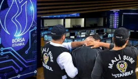 eski thk rektoru yurt disina kacarken yakalandi YmZsSVVL