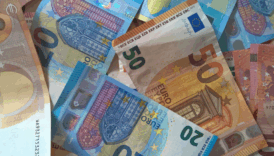 euro bolgesi enflasyonu ecb hedefinin uzerinde lKtH536K
