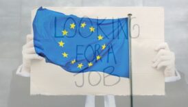 euro bolgesinde enflasyon sabit kaldi issizlik sinyal veriyor z2EA1FbG