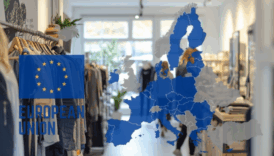 euro bolgesinde perakende satislari ve insaat sektoru dususte miP3uQ69