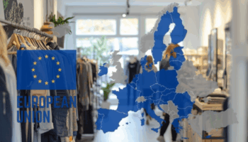 euro bolgesinde perakende satislari ve insaat sektoru dususte miP3uQ69