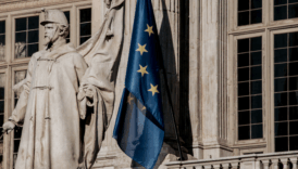 euro bolgesinde ucret artisi son 3 yilin en dusuk seviyesinde rfJ8tWRy