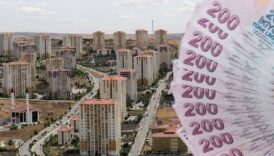 ev hayali kurana ve yuksekten krediye girenlere soguk dus konut kredisinde musluklar kisildi BMJItrqC