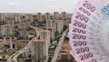 ev hayali kurana ve yuksekten krediye girenlere soguk dus konut kredisinde musluklar kisildi BMJItrqC