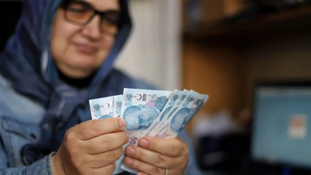 ev kadinlarina emeklilik kapisi acildi duzenleme netlesiyor evde gecen yillar bosa gitmeyecek 2 AwODX2rQ