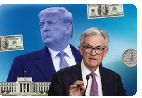 fed faiz kararini acikladi trumpa sessiz mesaj 1 znqbluLf