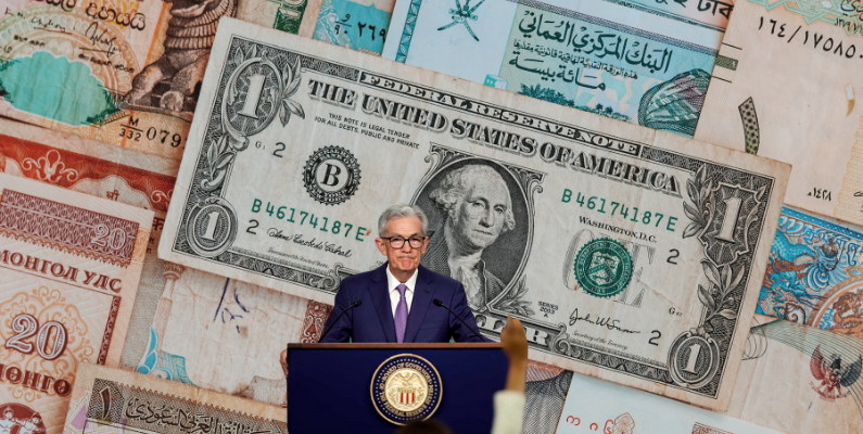 fed faiz kararini acikladi trumpa sessiz mesaj 2 kNtXqsA9