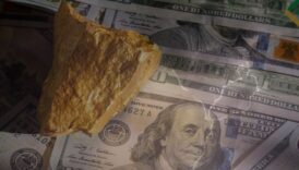 fed oncesi kritik bekleyis altin yukseldi petrol geriledi euro gucleniyor Zlcw5QX9
