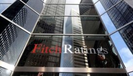 fitch uyardi borclanma buyuyor yabanci yatirimci payi dusuyor Usx6blCm