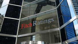 fitchten turkiyeye kritik not enflasyon hala mansette 64OCrFBD