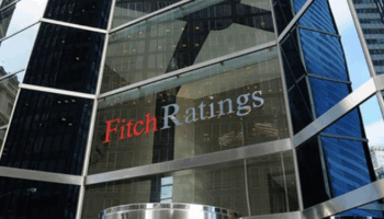 fitchten turkiyeye kritik not enflasyon hala mansette 64OCrFBD