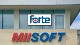 forte teknoloji milsoft satin alimi icin rekabet kurumu onayini aldi EC3gGiiW