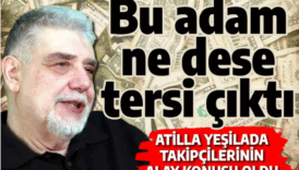 fos video operasyon ve dolarizasyon LyUOPVq6