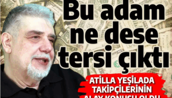 fos video operasyon ve dolarizasyon LyUOPVq6