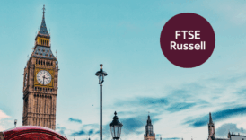 ftse russell cboe verilerini wmr fx hesaplamalarindan cikardi SF75NSgX