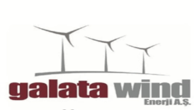 galata wind ruzgar ve gunes enerjisindeki toplam kurulu gucunu 348 mwa yukseltti ZmHrOW4w