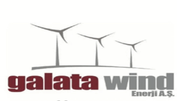 galata wind ruzgar ve gunes enerjisindeki toplam kurulu gucunu 348 mwa yukseltti ZmHrOW4w