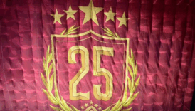 galatasaray 48 saatte 155 milyon tllik zafer yazdi IYCR5Vew