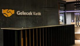 gelecek varliktan 2025 yilinin ilk ceyreginde 352 milyon tllik k r DFNZzpdE