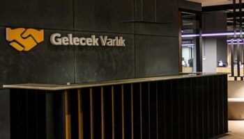 gelecek varliktan 2025 yilinin ilk ceyreginde 352 milyon tllik k r DFNZzpdE