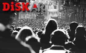 gencler issizlik sarmalinda kadinlar en buyuk kaybeden turkiye avrupada birinci sirada 0 kL5jWJra