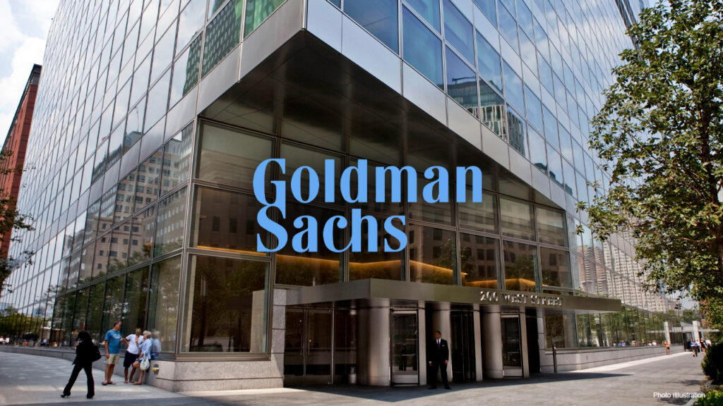 goldman sachs 10 yillik hazine faiz tahminini 45e cikardi 0 uHYFgwhH