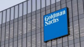 goldman sachs 10 yillik hazine faiz tahminini 45e cikardi 8LrRtWBP