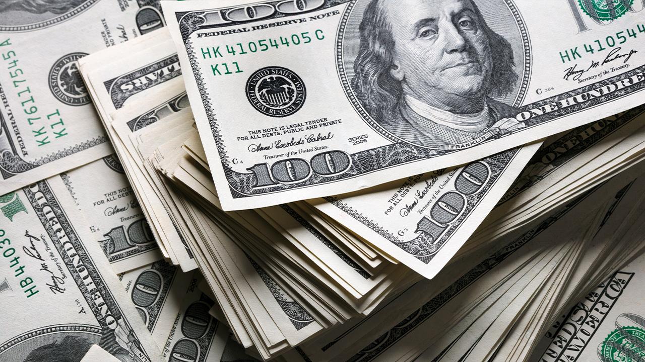 goldman sachs dolartl tahminini yukseltti 0 4S8sJdIF
