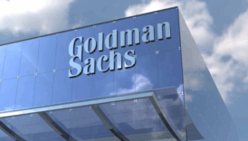 goldman sachs dolartl tahminini yukseltti xljLkgAN