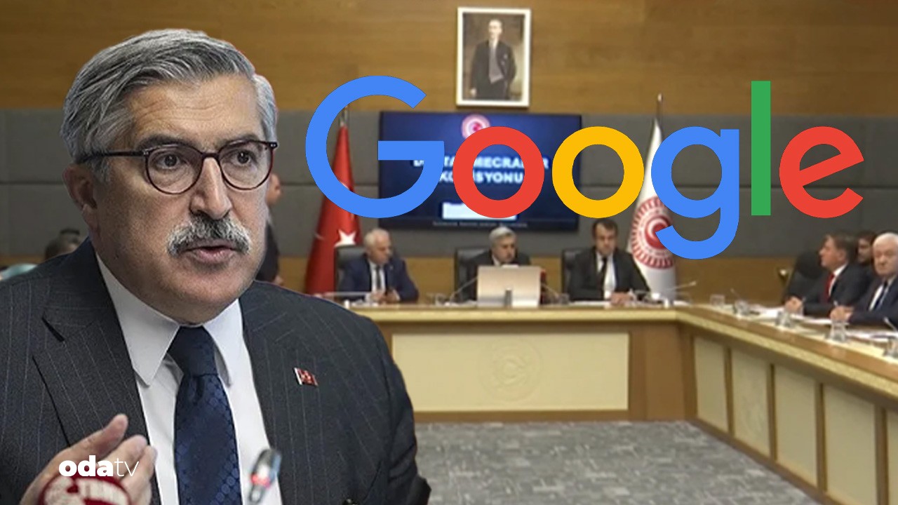 google algoritmasi turkiyede tartisma yaratti 0 OUMEI67S
