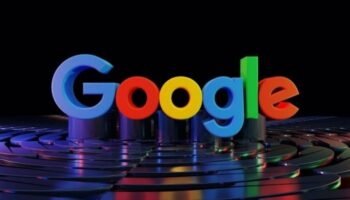 google algoritmasi turkiyede tartisma yaratti iUsbvswf