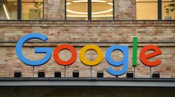 googledan enerji hamlesi 3 yeni nukleer tesis finanse edilecek 0