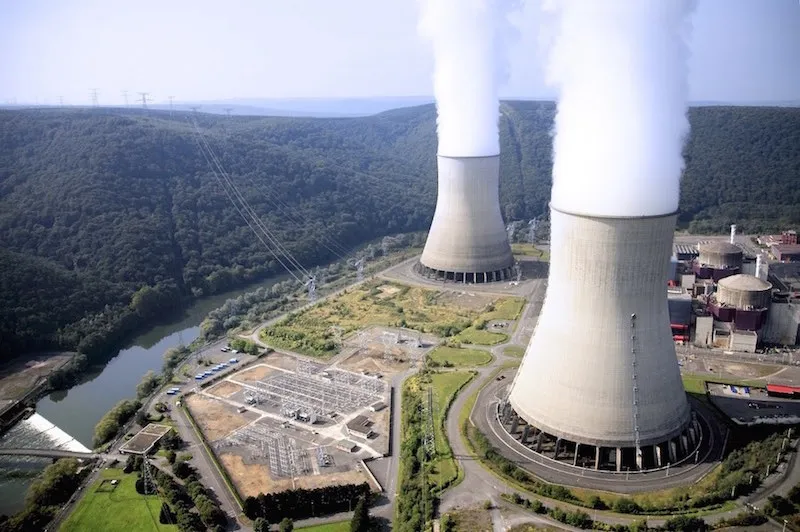googledan enerji hamlesi 3 yeni nukleer tesis finanse edilecek 2 H5ipRO2w