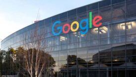 googledan enerji hamlesi 3 yeni nukleer tesis finanse edilecek R1EGHDcS