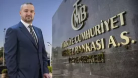 gozler o gunde kritik rapor 22 mayista aciklanacak QruLpTmv