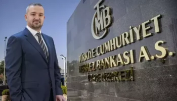 gozler o gunde kritik rapor 22 mayista aciklanacak QruLpTmv