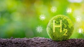 h2der baskani gunay cari acigi yesil hidrojenle kapatabiliriz 1aSb1AqP
