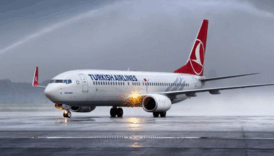 halk yatirimdan turk hava yollari icin ilk ceyrek bilanco degerlendirmesi 1LNWCKmN