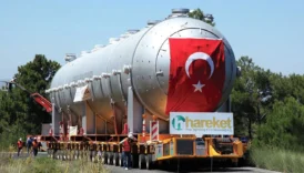 hareket 132 milyon dolarlik yatirimla kapasitesini artiriyor P4fiS2sK