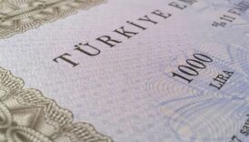 hazineden 2 tahvilde 353 milyar tllik borclanma SuXdLQpM