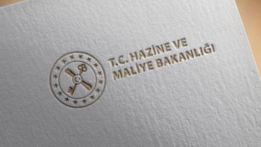 hazineden dis borc stratejisinde yeni adim 0 rL78cLEM