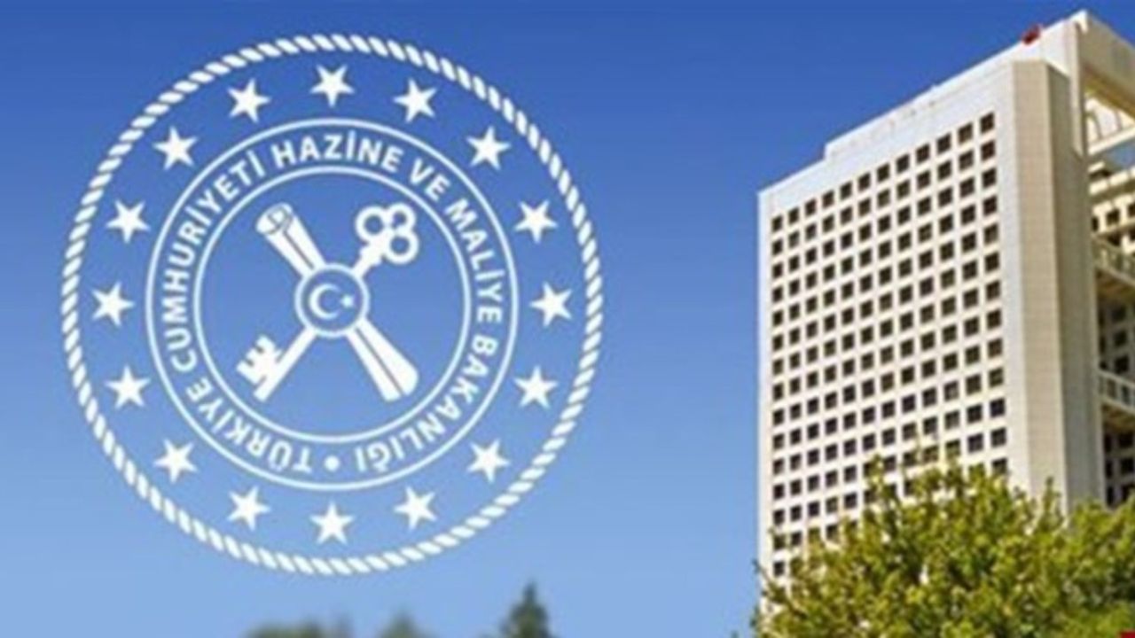 hazineden dis borc stratejisinde yeni adim 1