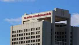 hazineden dis borc stratejisinde yeni adim vM9GiWeO