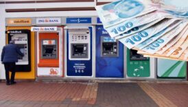 haziranda ibana para gonderme kurallari degisiyor yeni kural yolda 5hkIkdTa