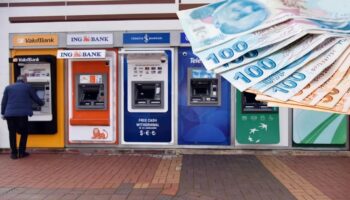 haziranda ibana para gonderme kurallari degisiyor yeni kural yolda 5hkIkdTa