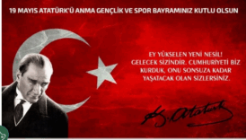 hergun 19 mayis olsun o ruh hergun samsuna varsin S9p6IhjU
